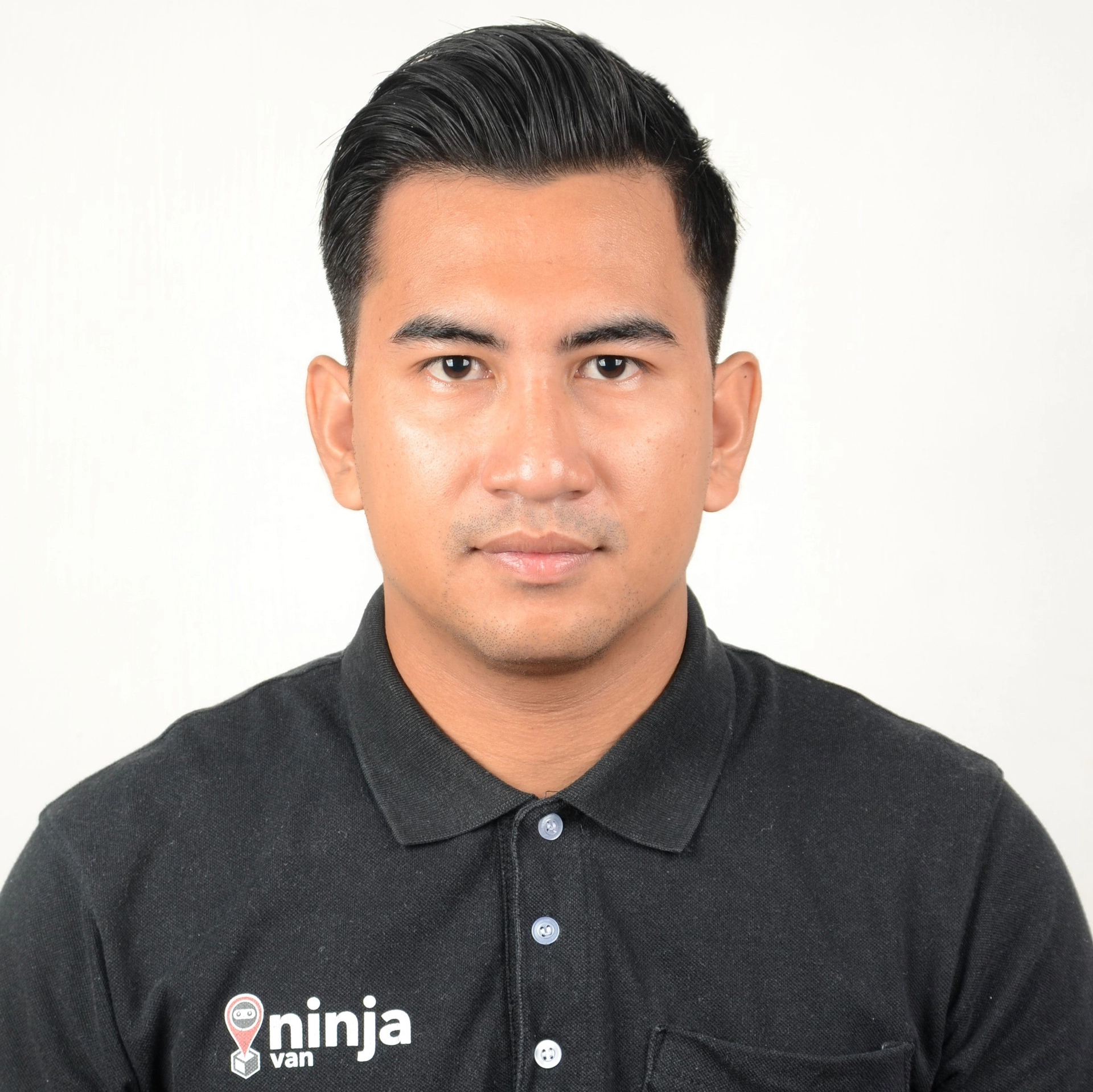 Ninja Van Malaysia fleet operations staff testimonial