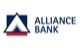 Alliance Bank
