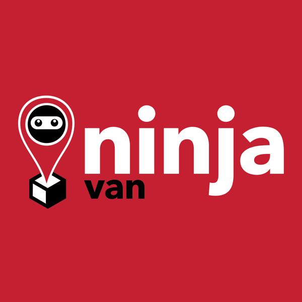 ninjavan asos return