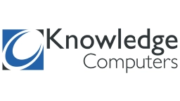 Knowledge Computers