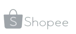 Shopee