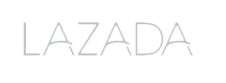 Lazada