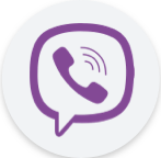 Viber