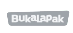 Bukalapak