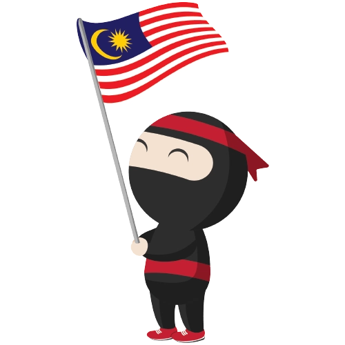 Malaysia