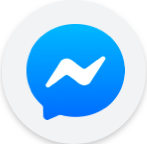 Facebook Messenger